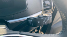 Skoda Karoq 1.5 TSI SE Drive 5dr Petrol Estate